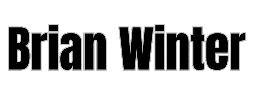 brian-logo