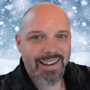 Brian-snow-pic Brian-snow-pic