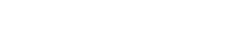 Brian's Logo - White Text (Transparent Background)-1000x200