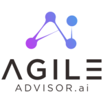 AgileAiLogo